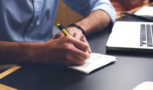 Dorywcza praca we Wrocławiu, czyli sprawdzone oferty dla studentów