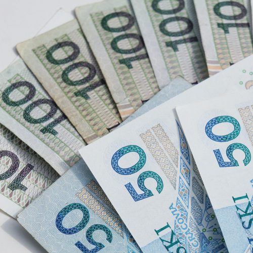 Jak wybrać bezpieczną lokatę?