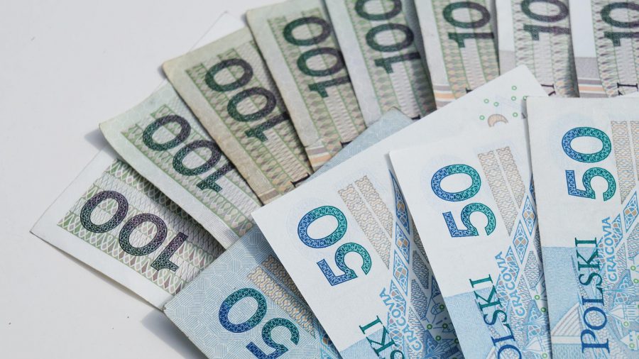 Jak wybrać bezpieczną lokatę?