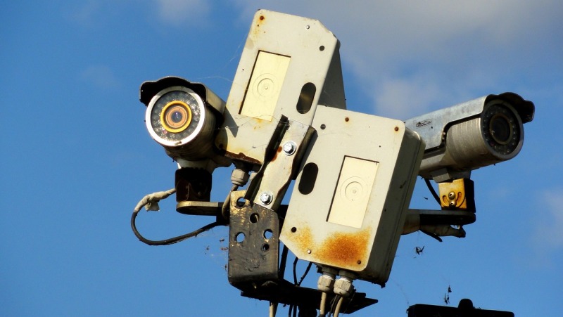 Czym są instalacje teletechniczne?